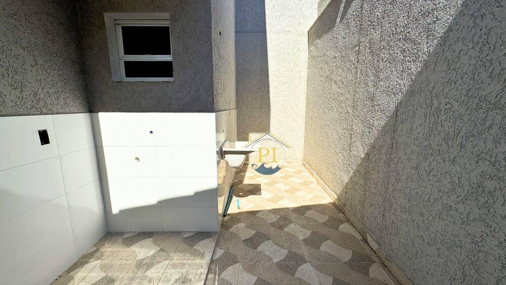 Casa de Condomínio, 2 quartos - Foto 11