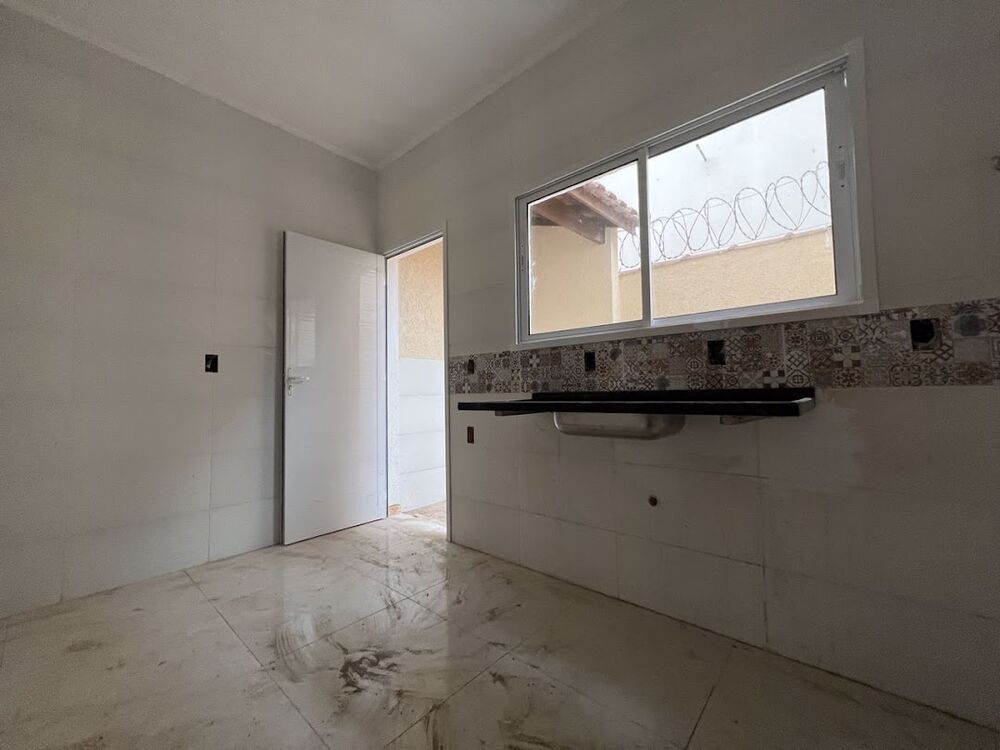 Casa de Condomínio, 2 quartos - Foto 31