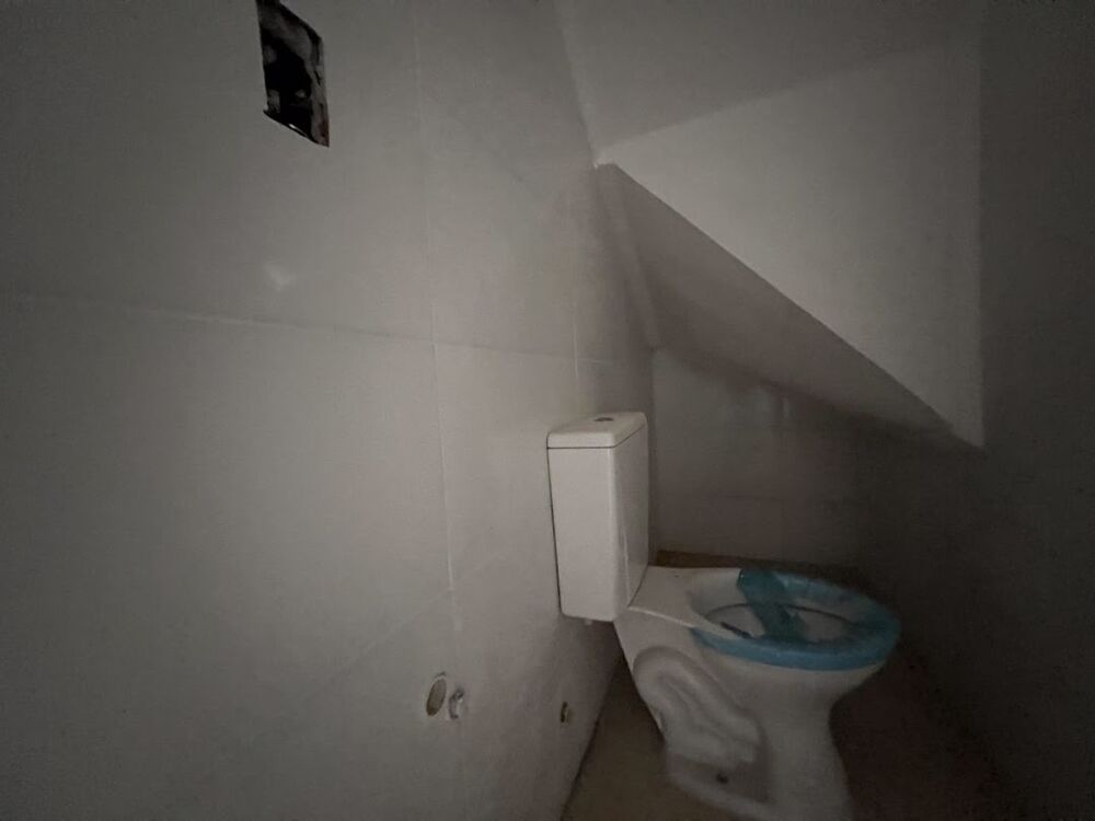 Casa de Condomínio, 2 quartos - Foto 22
