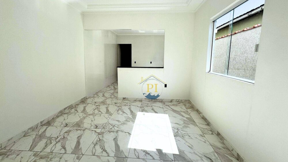 Casa de Condomínio, 2 quartos - Foto 14