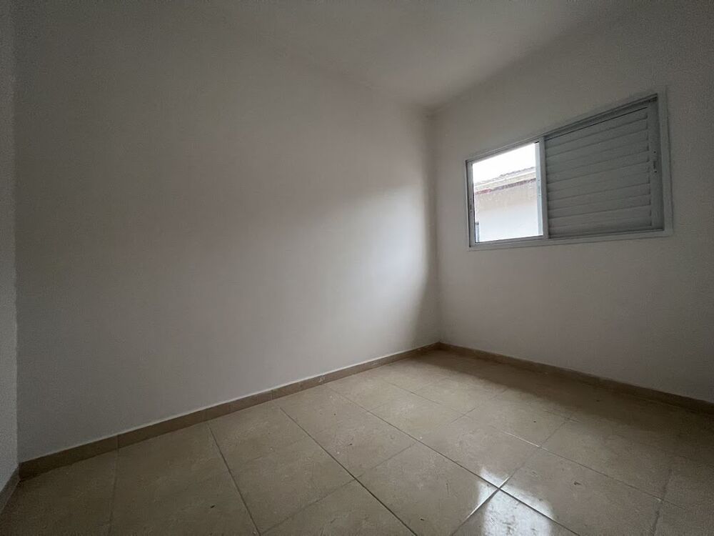 Casa de Condomínio, 2 quartos - Foto 27
