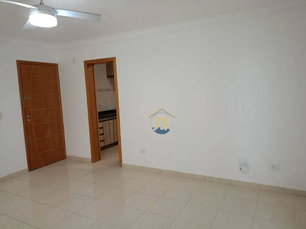 Apartamento, 2 quartos, 110 m² - Foto 2