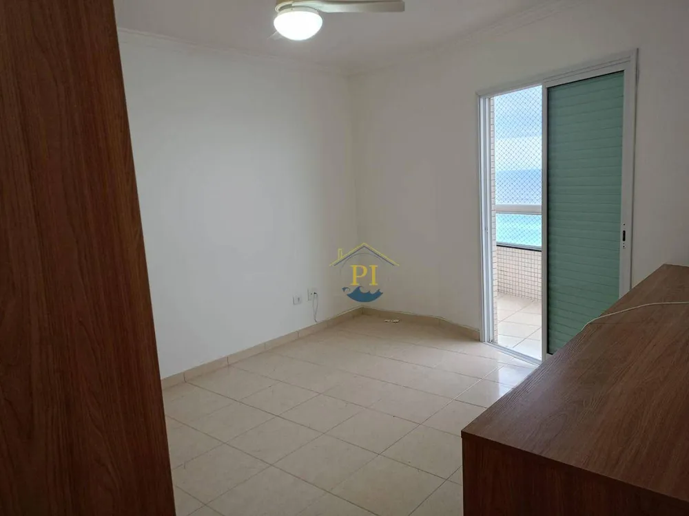 Apartamento, 2 quartos, 110 m² - Foto 1