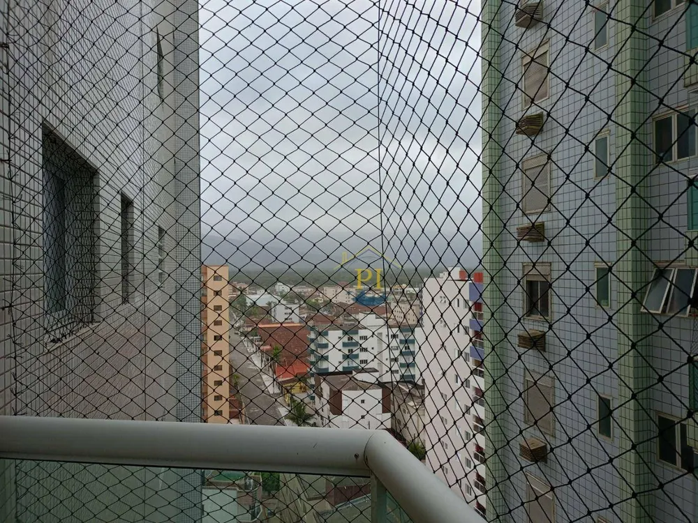 Apartamento, 2 quartos, 110 m² - Foto 3
