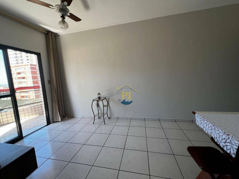 Apartamento, 1 quarto, 55 m² - Foto 4