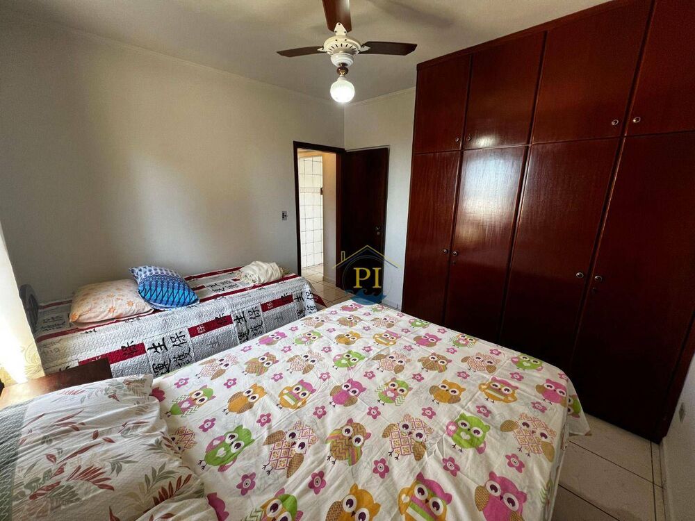 Apartamento, 1 quarto, 55 m² - Foto 21