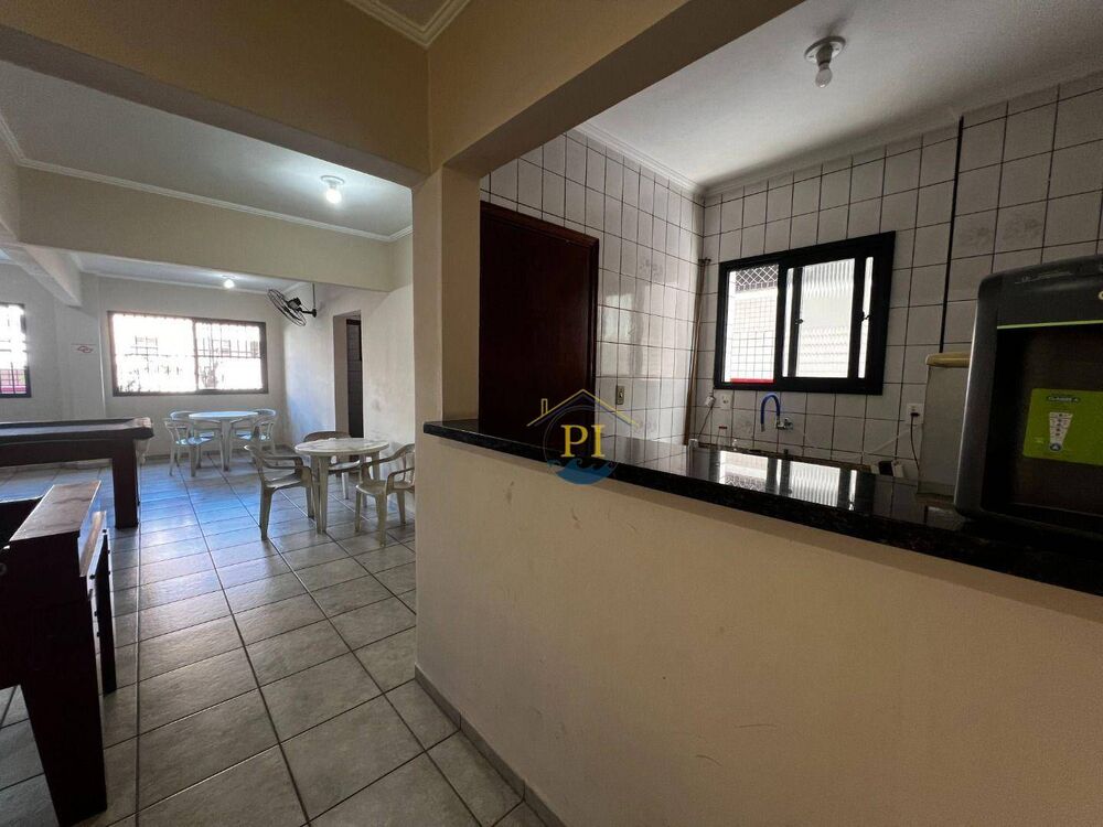 Apartamento, 1 quarto, 55 m² - Foto 17