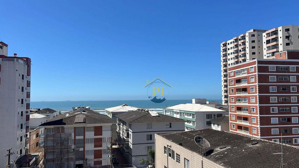 Apartamento, 1 quarto, 55 m² - Foto 10