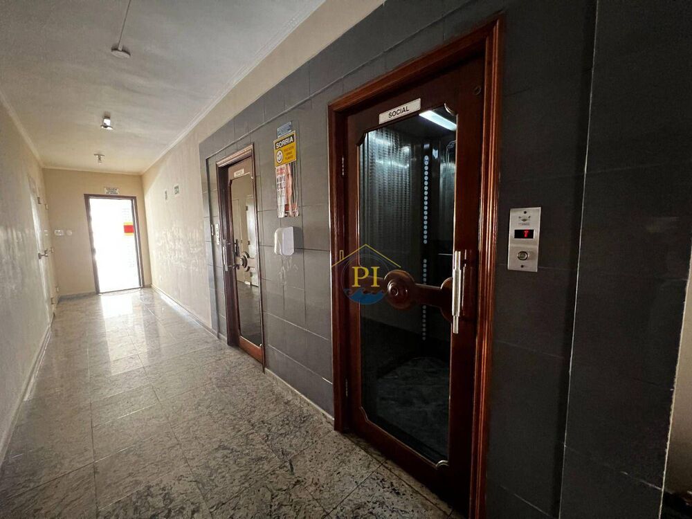 Apartamento, 1 quarto, 55 m² - Foto 9