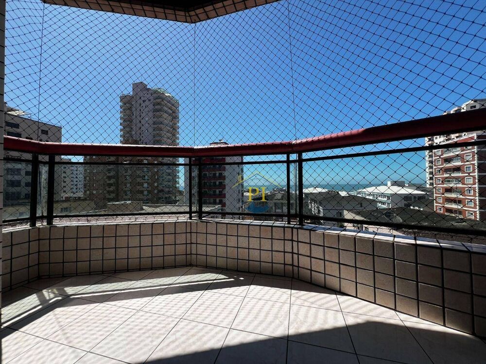 Apartamento, 1 quarto, 55 m² - Foto 5