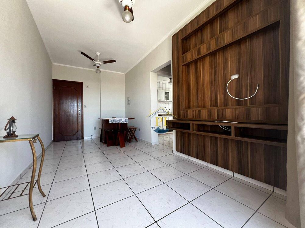 Apartamento, 1 quarto, 55 m² - Foto 18
