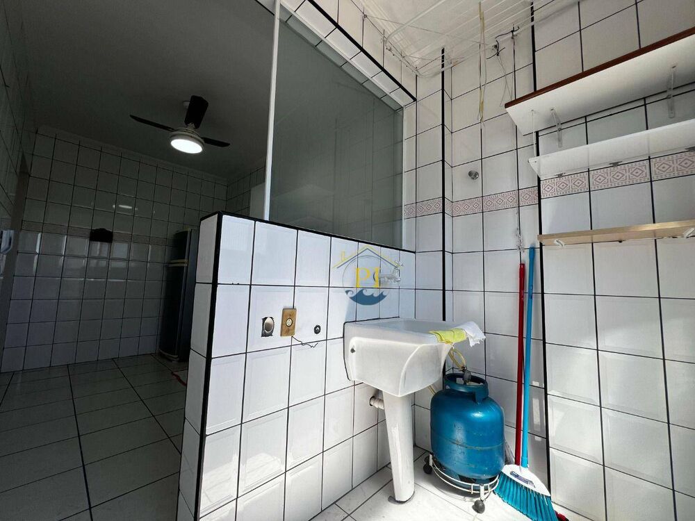 Apartamento, 1 quarto, 55 m² - Foto 12