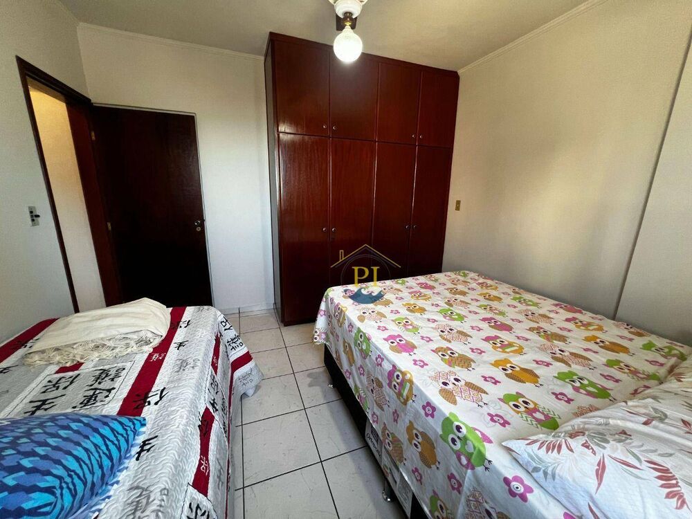 Apartamento, 1 quarto, 55 m² - Foto 7