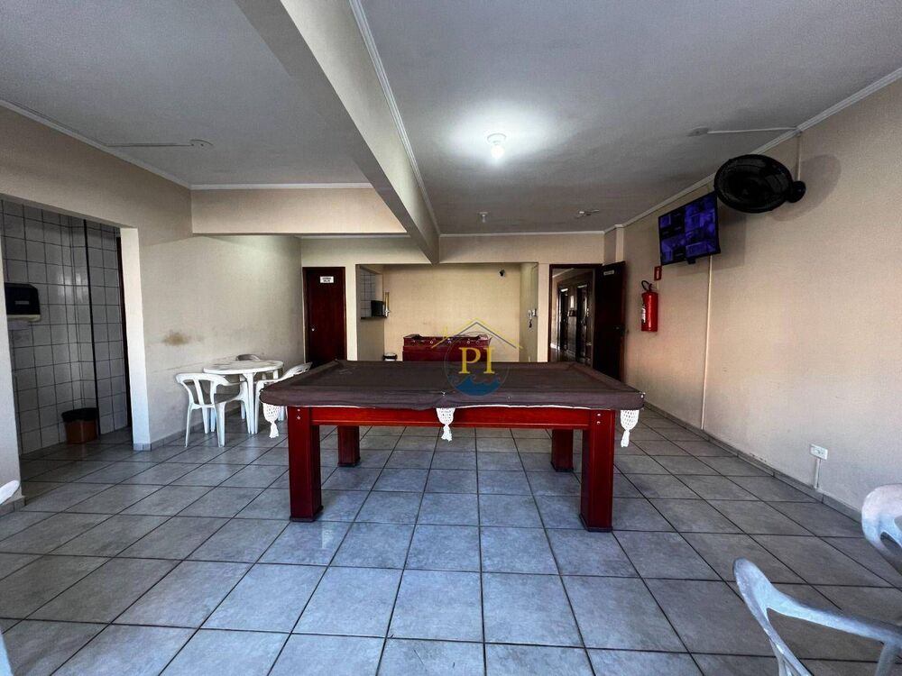 Apartamento, 1 quarto, 55 m² - Foto 13