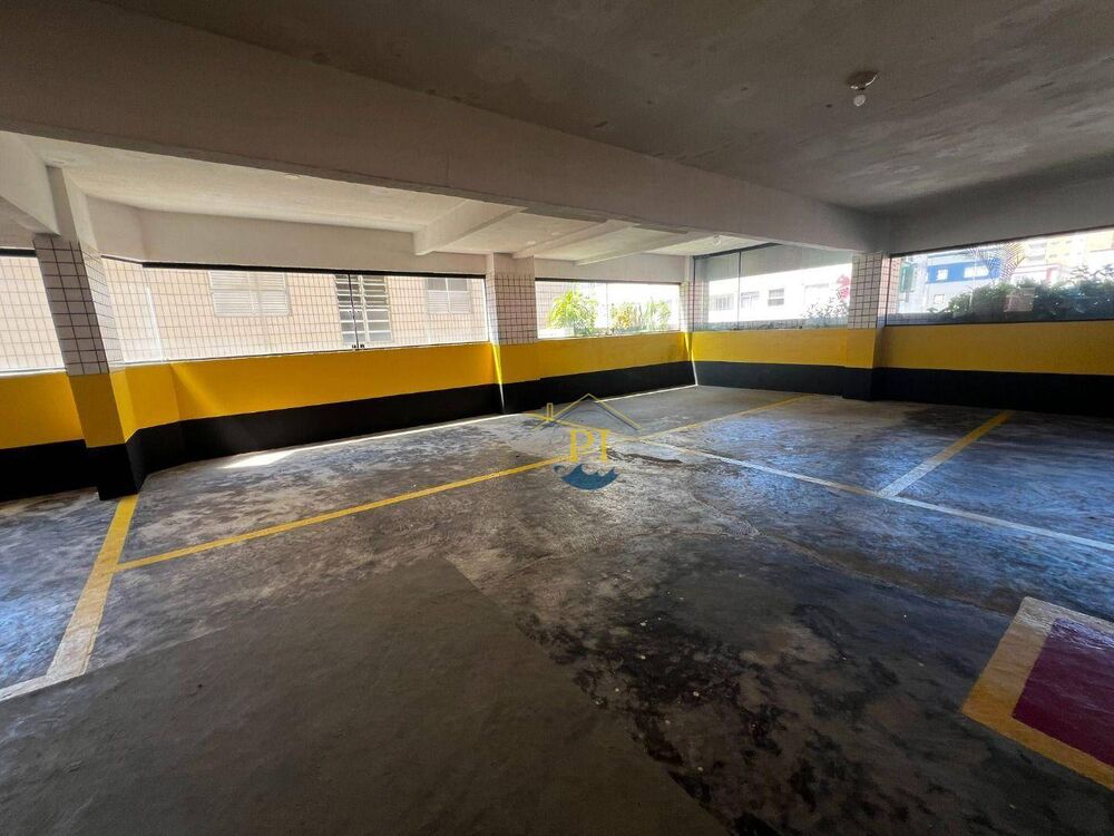 Apartamento, 1 quarto, 55 m² - Foto 6