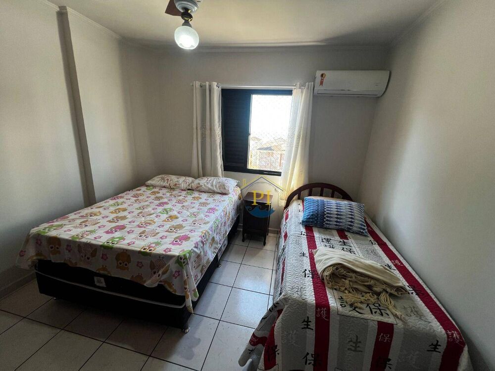 Apartamento, 1 quarto, 55 m² - Foto 8