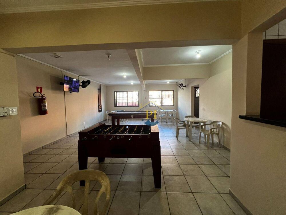 Apartamento, 1 quarto, 55 m² - Foto 20