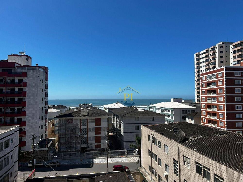 Apartamento, 1 quarto, 55 m² - Foto 3
