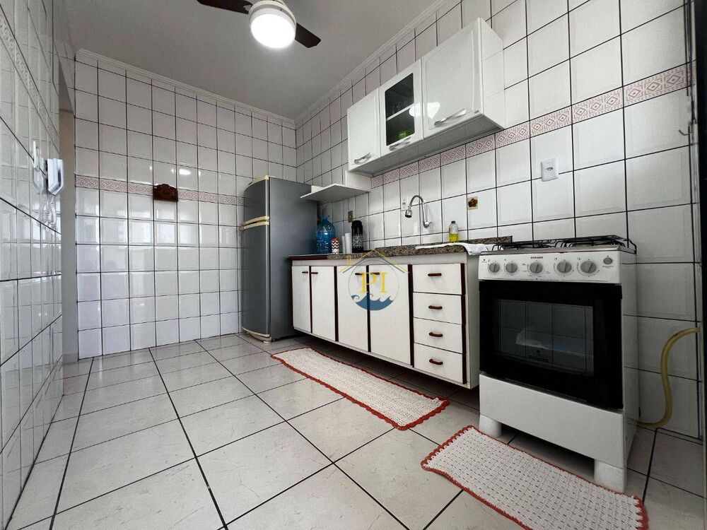 Apartamento, 1 quarto, 55 m² - Foto 15