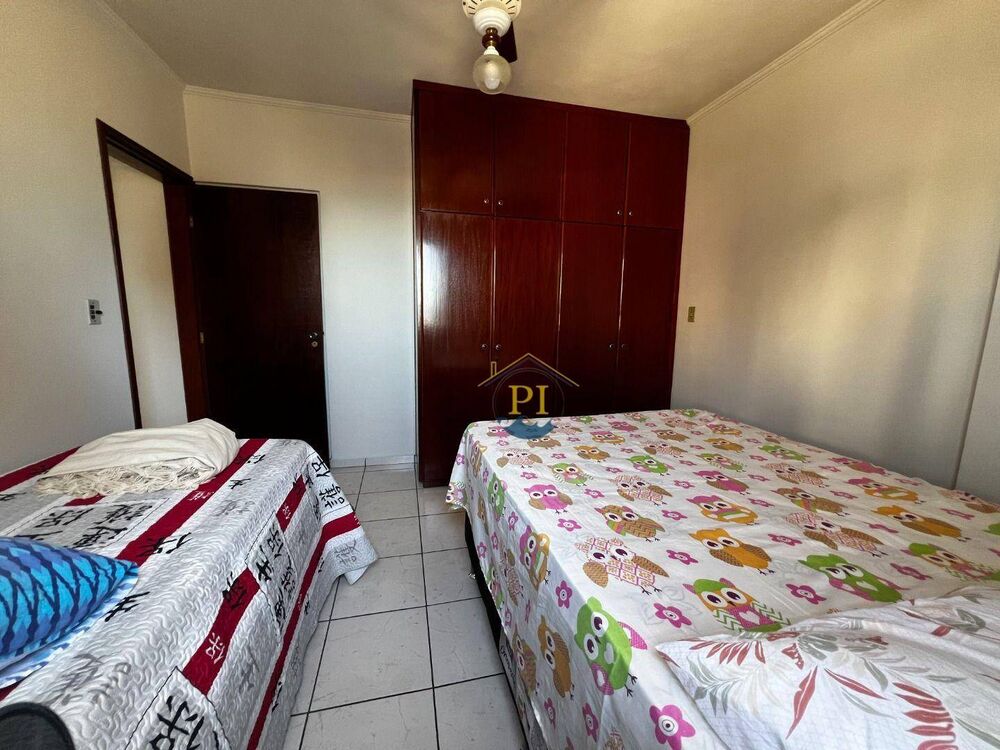 Apartamento, 1 quarto, 55 m² - Foto 19