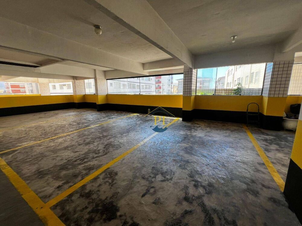 Apartamento, 1 quarto, 55 m² - Foto 14