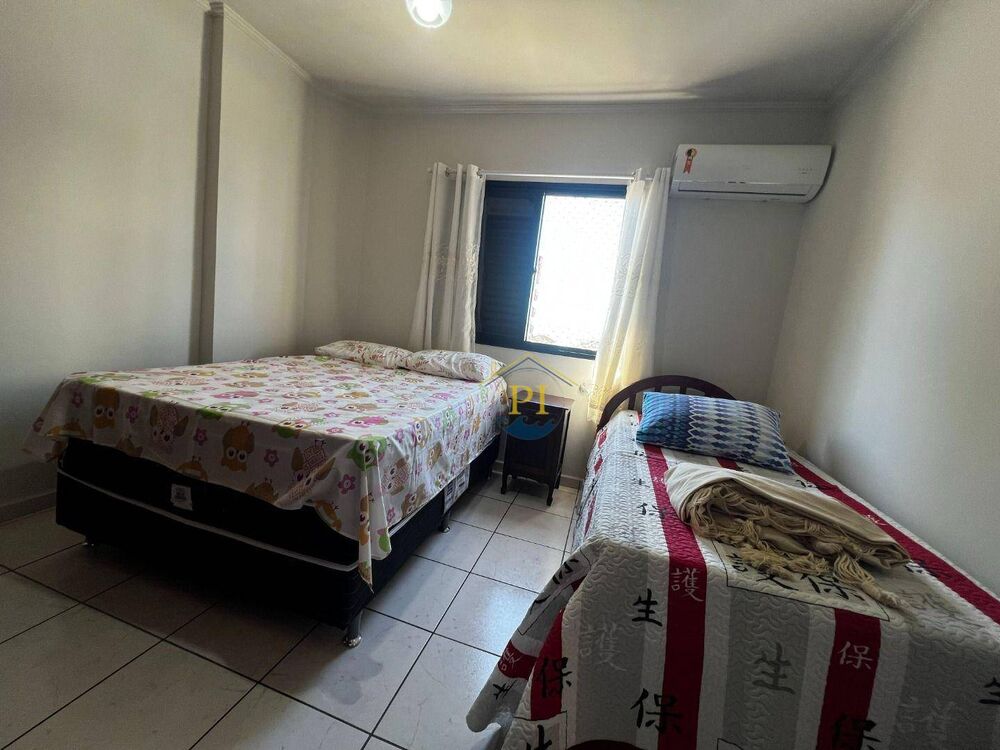 Apartamento, 1 quarto, 55 m² - Foto 2