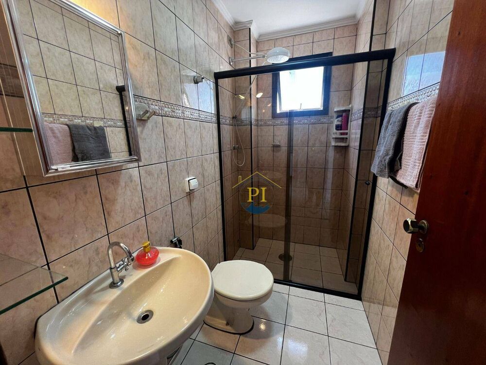 Apartamento, 1 quarto, 55 m² - Foto 16