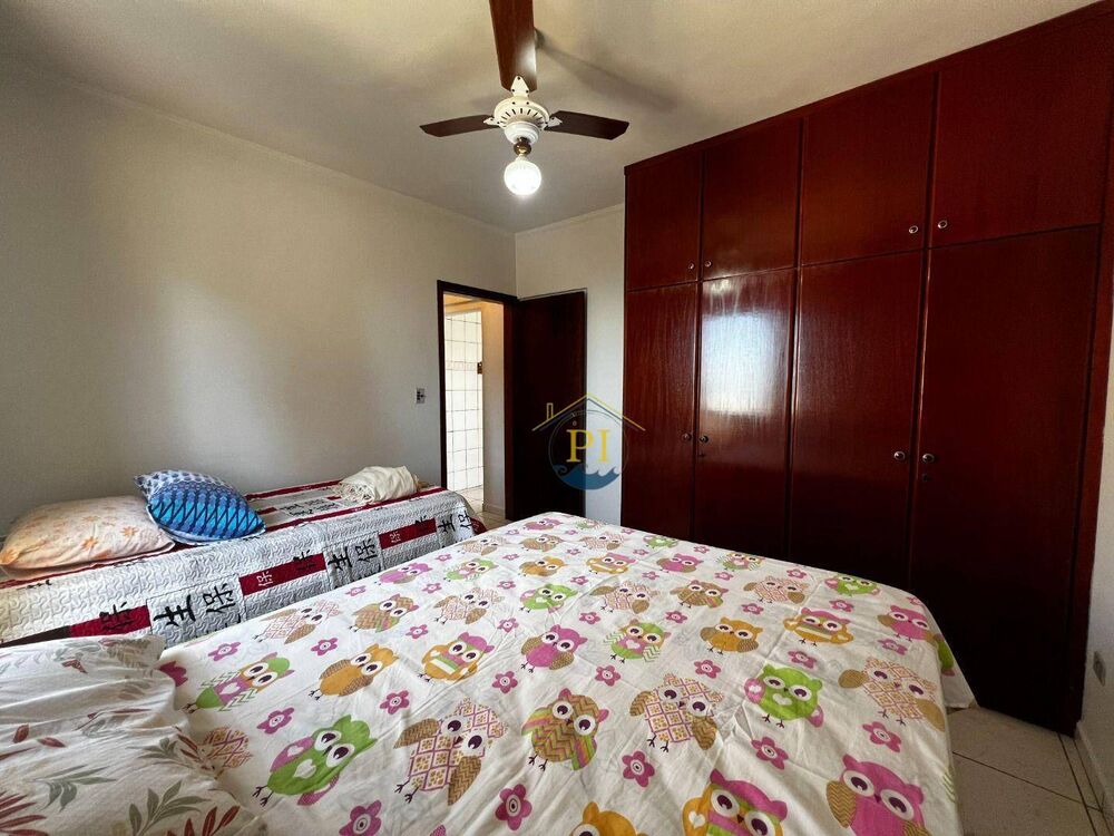 Apartamento, 1 quarto, 55 m² - Foto 11