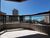 Apartamento, 1 quarto, 55 m² - Foto 1
