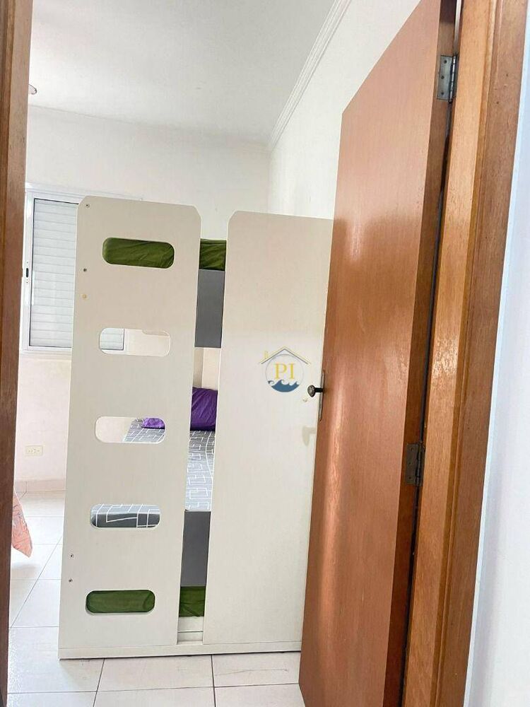 Apartamento, 1 quarto, 50 m² - Foto 4