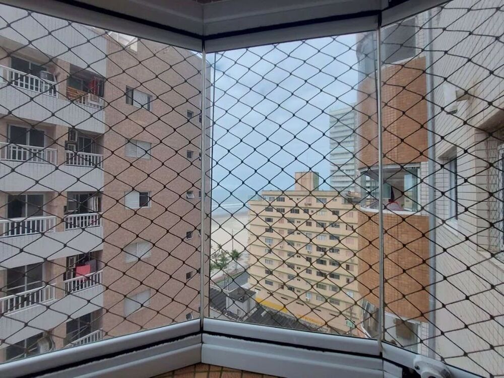 Apartamento, 3 quartos, 131 m² - Foto 3