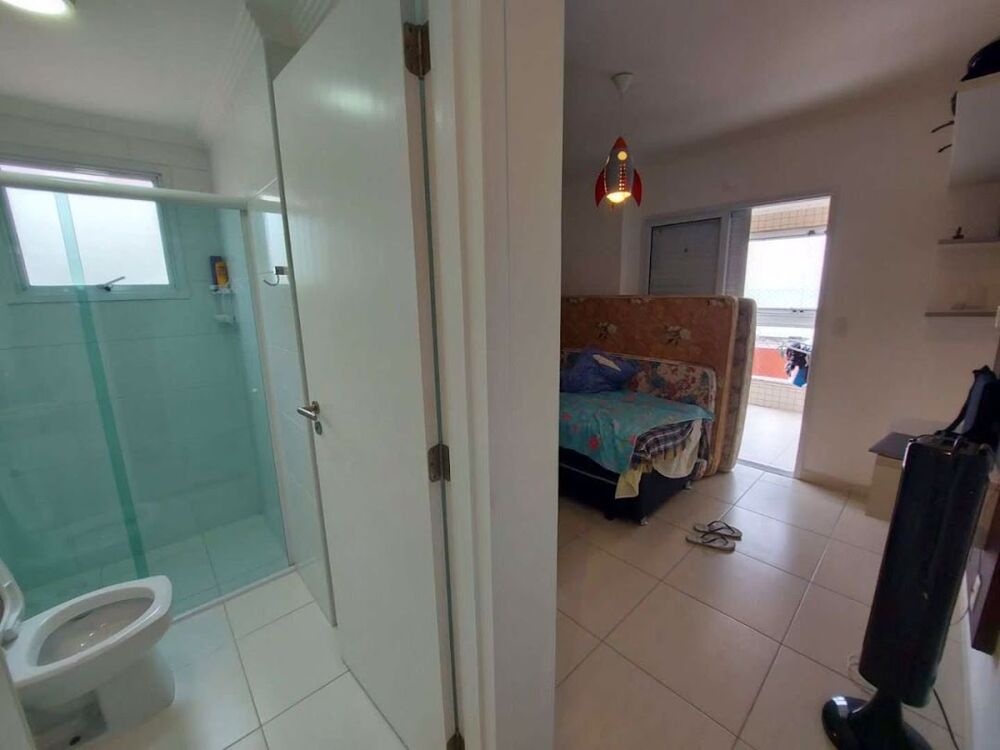 Apartamento, 3 quartos, 131 m² - Foto 2