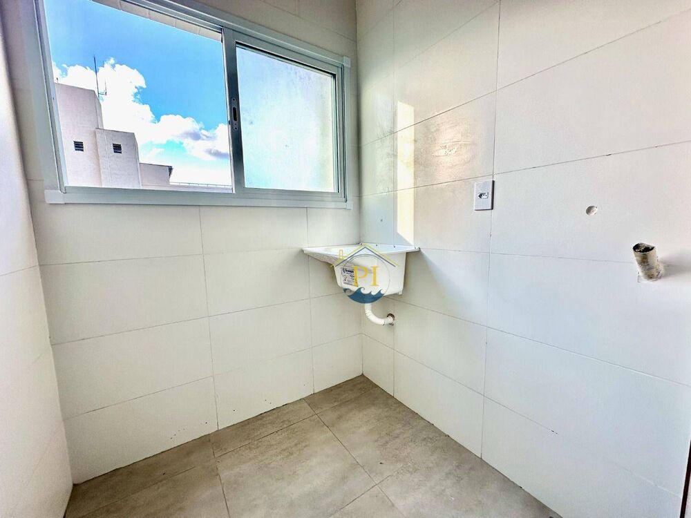 Apartamento, 1 quarto, 55 m² - Foto 7