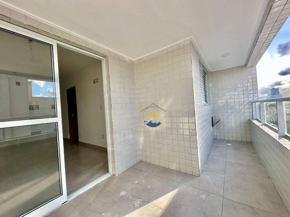 Apartamento, 1 quarto, 55 m² - Foto 9