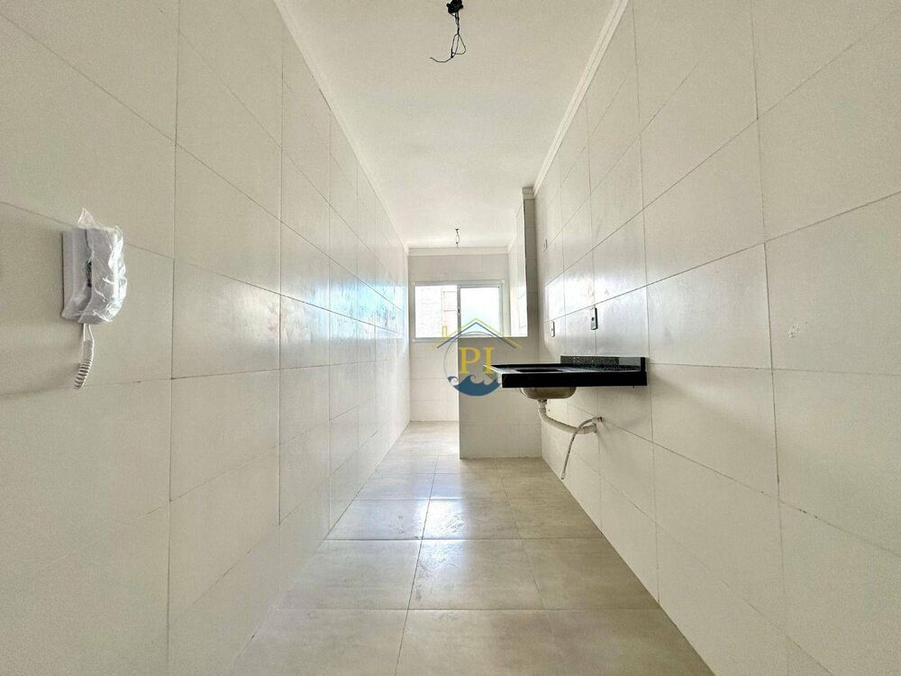 Apartamento, 1 quarto, 55 m² - Foto 11
