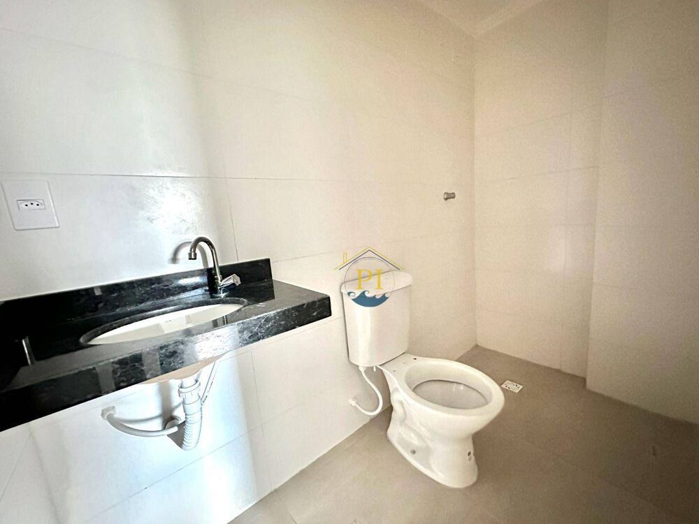 Apartamento, 1 quarto, 55 m² - Foto 3