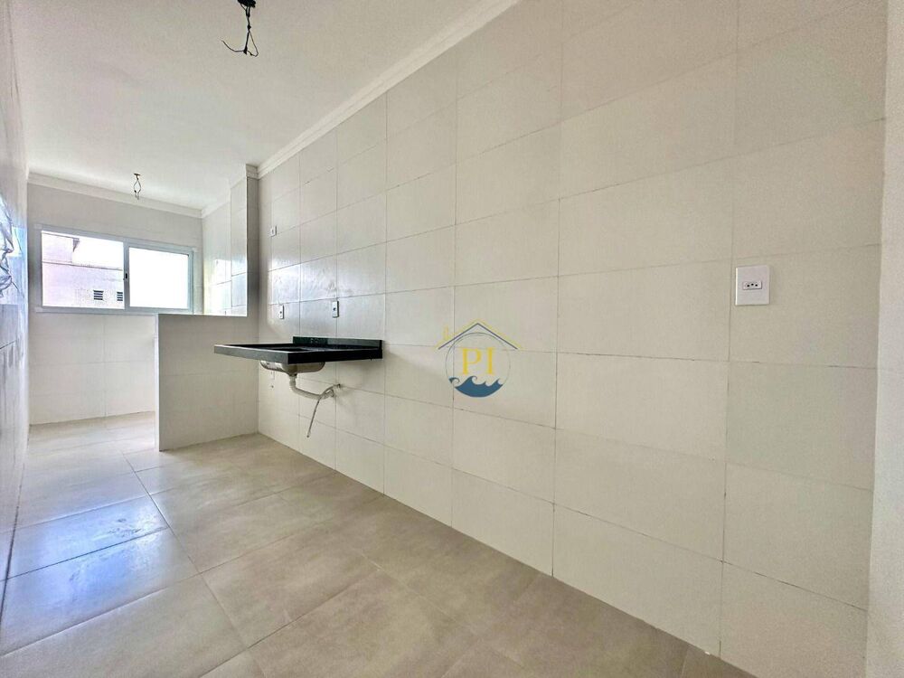 Apartamento, 1 quarto, 55 m² - Foto 4