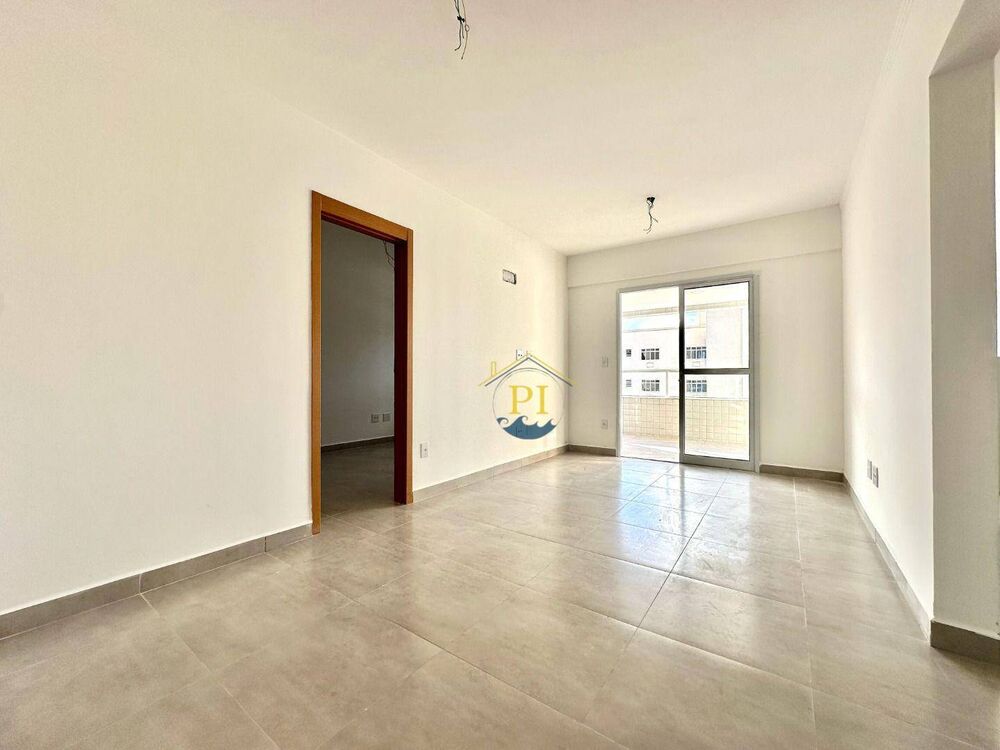 Apartamento, 1 quarto, 55 m² - Foto 6