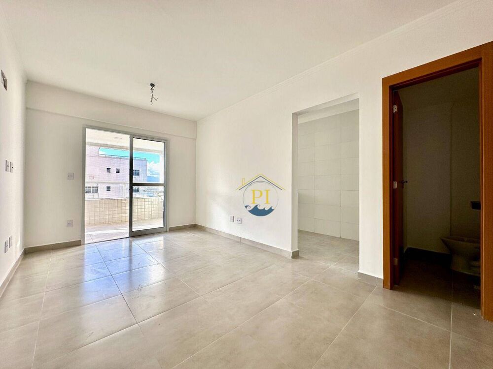 Apartamento, 1 quarto, 55 m² - Foto 5