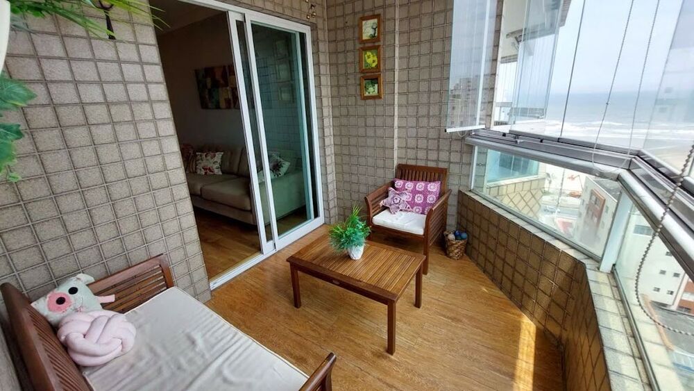 Apartamento, 2 quartos, 78 m² - Foto 17