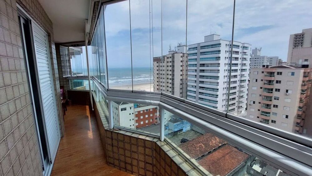 Apartamento, 2 quartos, 78 m² - Foto 29