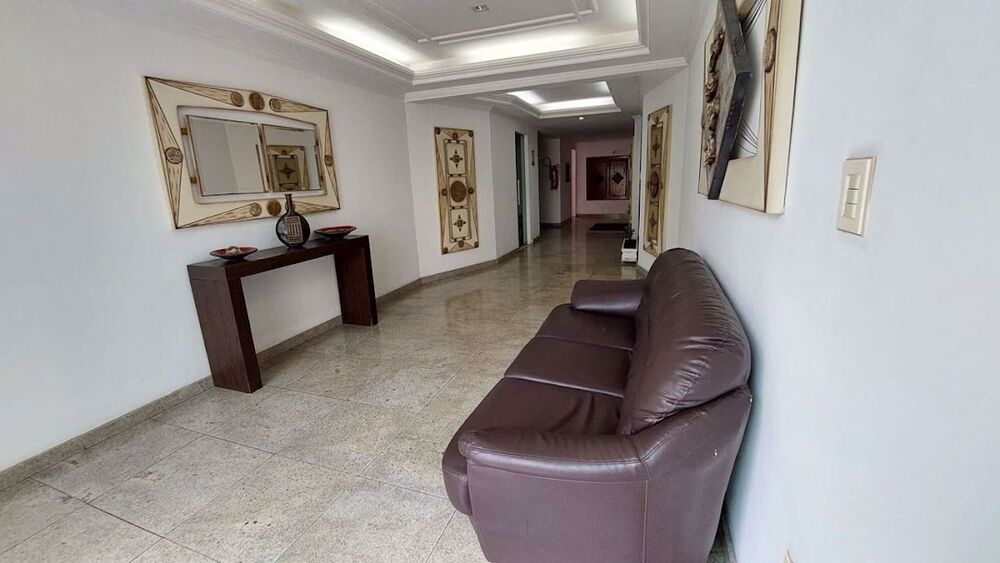 Apartamento, 2 quartos, 78 m² - Foto 15
