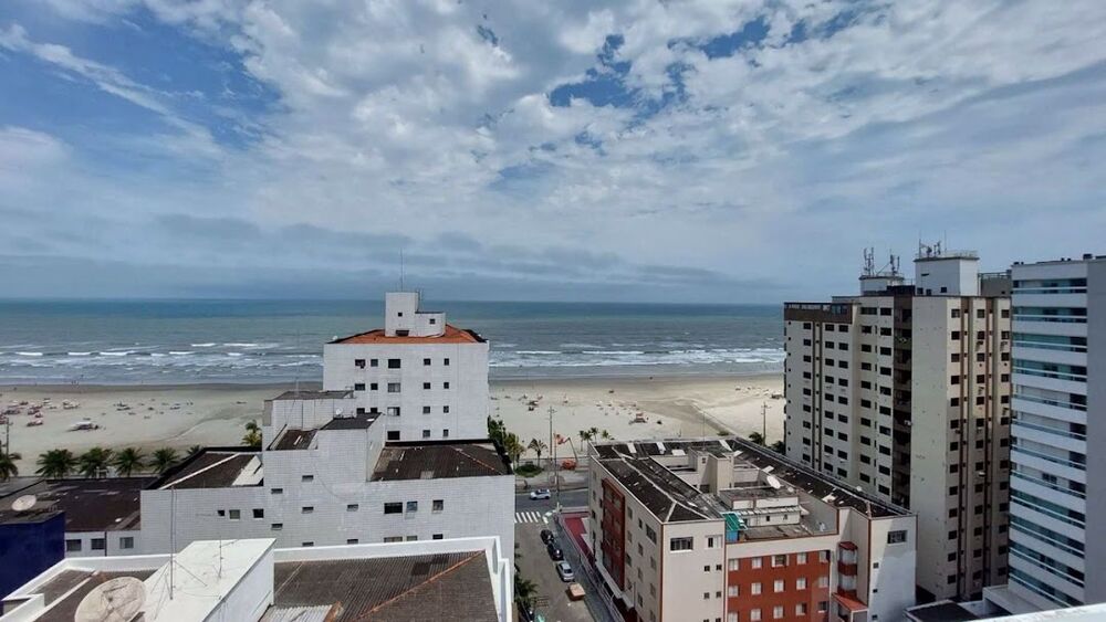 Apartamento, 2 quartos, 78 m² - Foto 16
