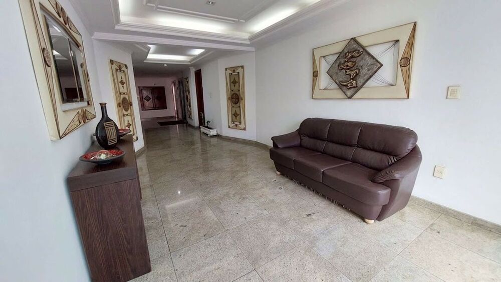 Apartamento, 2 quartos, 78 m² - Foto 5