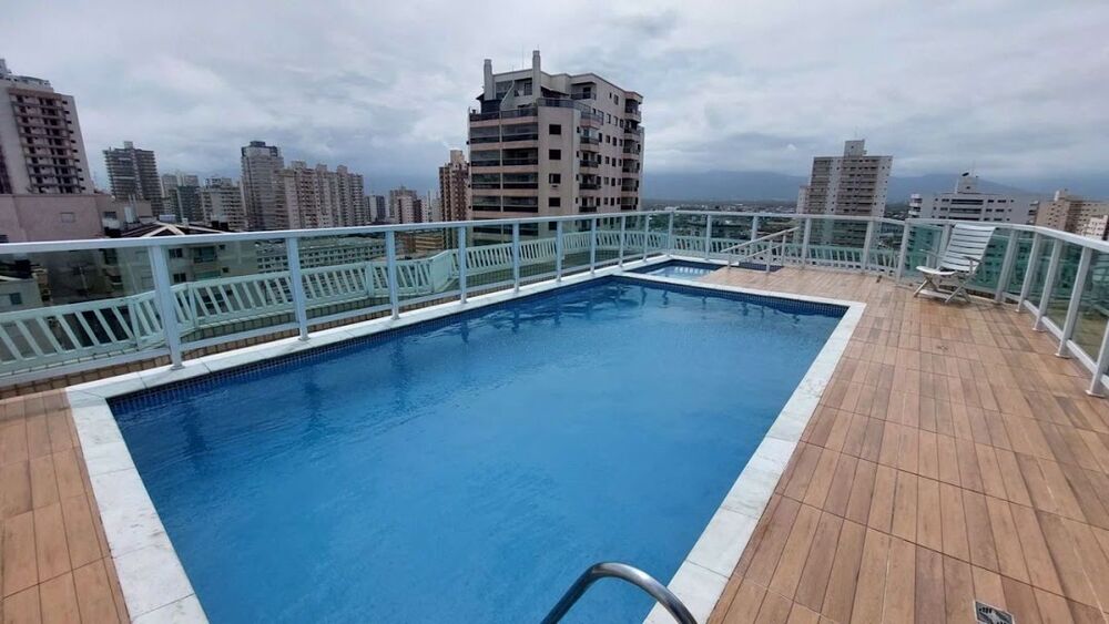 Apartamento, 2 quartos, 78 m² - Foto 24