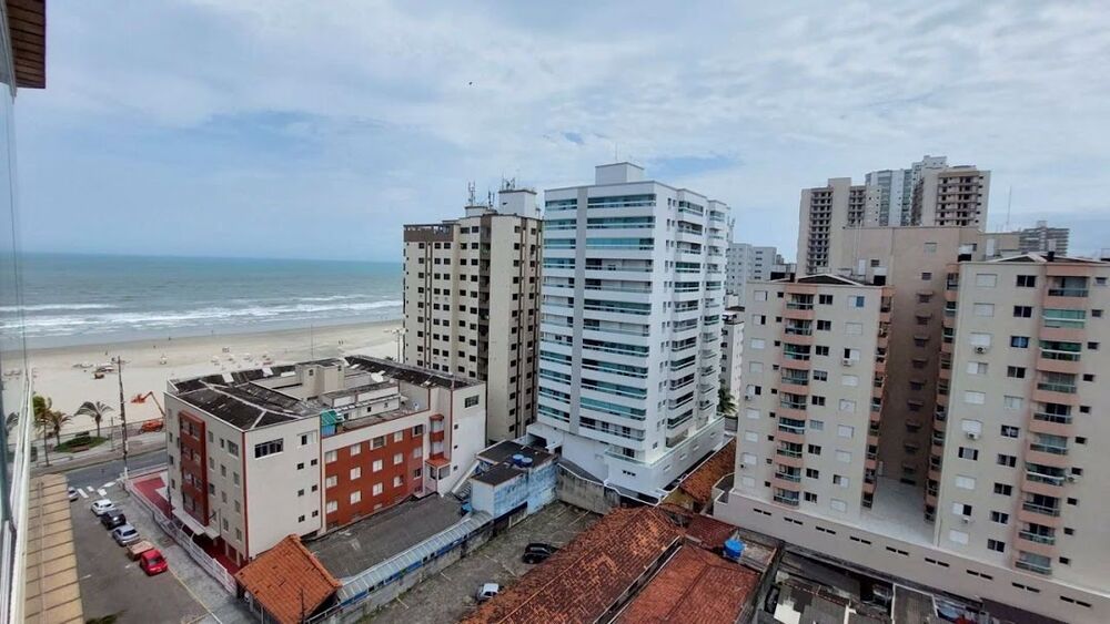 Apartamento, 2 quartos, 78 m² - Foto 20