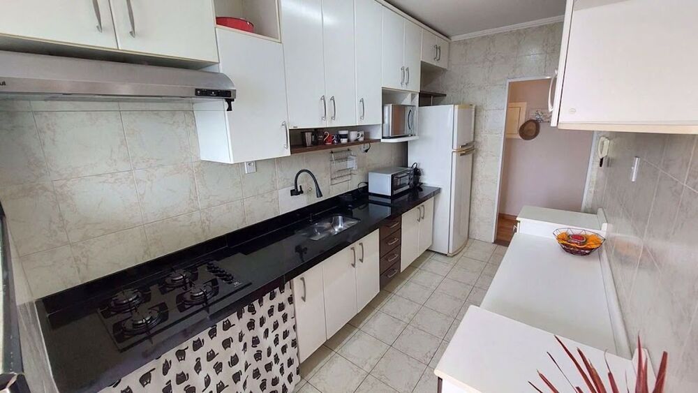 Apartamento, 2 quartos, 78 m² - Foto 6