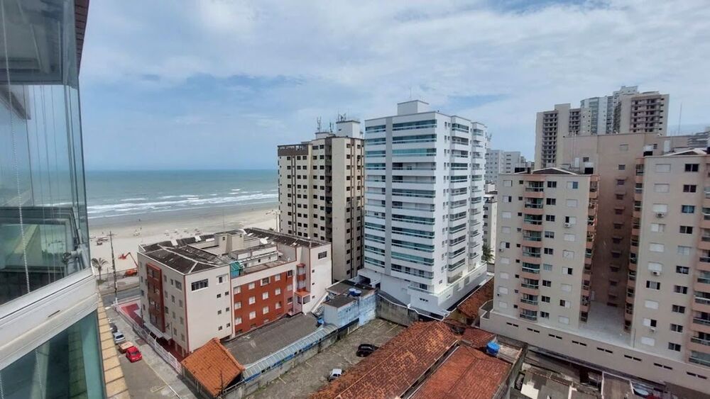 Apartamento, 2 quartos, 78 m² - Foto 21