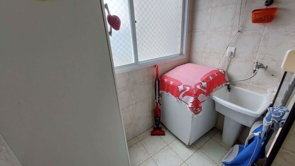 Apartamento, 2 quartos, 78 m² - Foto 28