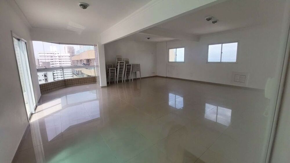 Apartamento, 2 quartos, 78 m² - Foto 12